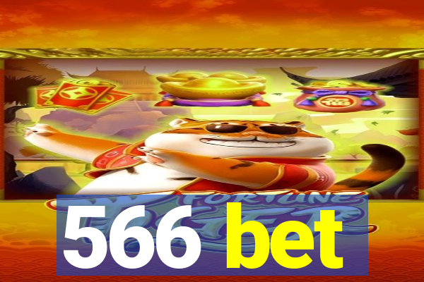 566 bet